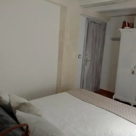Casa De Piedra Recien Reformada Luna Rosa 別荘 ビア