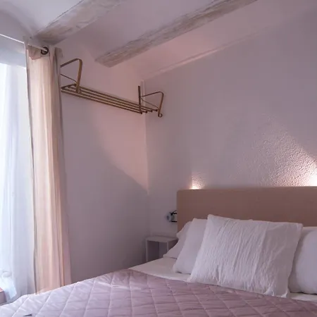別荘 Casa De Piedra Recien Reformada Luna Rosa ビア